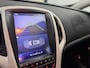 Opel Astra GTC 1.6 Turbo Sport / NAVI-MULTIEMEDIA / MOOIE UITVOERING / NAP