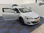 Opel Astra GTC 1.6 Turbo Sport / NAVI-MULTIEMEDIA / MOOIE UITVOERING / NAP