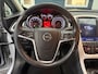 Opel Astra GTC 1.6 Turbo Sport / NAVI-MULTIEMEDIA / MOOIE UITVOERING / NAP