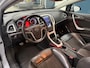 Opel Astra GTC 1.6 Turbo Sport / NAVI-MULTIEMEDIA / MOOIE UITVOERING / NAP
