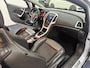 Opel Astra GTC 1.6 Turbo Sport / NAVI-MULTIEMEDIA / MOOIE UITVOERING / NAP