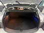 Opel Astra GTC 1.6 Turbo Sport / NAVI-MULTIEMEDIA / MOOIE UITVOERING / NAP
