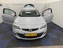 Opel Astra GTC 1.6 Turbo Sport / NAVI-MULTIEMEDIA / MOOIE UITVOERING / NAP