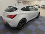 Opel Astra GTC 1.6 Turbo Sport / NAVI-MULTIEMEDIA / MOOIE UITVOERING / NAP