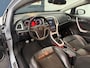 Opel Astra GTC 1.6 Turbo Sport / NAVI-MULTIEMEDIA / MOOIE UITVOERING / NAP