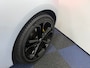 Opel Astra GTC 1.6 Turbo Sport / NAVI-MULTIEMEDIA / MOOIE UITVOERING / NAP