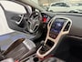 Opel Astra GTC 1.6 Turbo Sport / NAVI-MULTIEMEDIA / MOOIE UITVOERING / NAP
