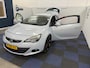 Opel Astra GTC 1.6 Turbo Sport / NAVI-MULTIEMEDIA / MOOIE UITVOERING / NAP