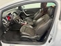 Opel Astra GTC 1.6 Turbo Sport / NAVI-MULTIEMEDIA / MOOIE UITVOERING / NAP