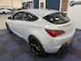 Opel Astra GTC 1.6 Turbo Sport / NAVI-MULTIEMEDIA / MOOIE UITVOERING / NAP