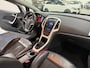 Opel Astra GTC 1.6 Turbo Sport / NAVI-MULTIEMEDIA / MOOIE UITVOERING / NAP