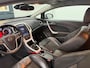 Opel Astra GTC 1.6 Turbo Sport / NAVI-MULTIEMEDIA / MOOIE UITVOERING / NAP