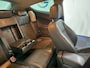 Opel Astra GTC 1.6 Turbo Sport / NAVI-MULTIEMEDIA / MOOIE UITVOERING / NAP