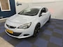 Opel Astra GTC 1.6 Turbo Sport / NAVI-MULTIEMEDIA / MOOIE UITVOERING / NAP