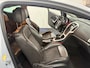 Opel Astra GTC 1.6 Turbo Sport / NAVI-MULTIEMEDIA / MOOIE UITVOERING / NAP