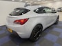 Opel Astra GTC 1.6 Turbo Sport / NAVI-MULTIEMEDIA / MOOIE UITVOERING / NAP