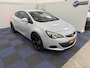 Opel Astra GTC 1.6 Turbo Sport / NAVI-MULTIEMEDIA / MOOIE UITVOERING / NAP