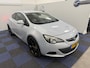 Opel Astra GTC 1.6 Turbo Sport / NAVI-MULTIEMEDIA / MOOIE UITVOERING / NAP
