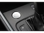 Audi A1 Sportback 35 TFSI 3x S-Line | Edition one | Matrix | Camera | Keyless | Sfeerverlichting | Draadloos opladen | Drive Selec