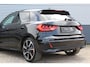 Audi A1 Sportback 35 TFSI 3x S-Line | Edition one | Matrix | Camera | Keyless | Sfeerverlichting | Draadloos opladen | Drive Selec