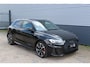 Audi A1 Sportback 35 TFSI 3x S-Line | Edition one | Matrix | Camera | Keyless | Sfeerverlichting | Draadloos opladen | Drive Selec