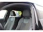 Audi A1 Sportback 35 TFSI 3x S-Line | Edition one | Matrix | Camera | Keyless | Sfeerverlichting | Draadloos opladen | Drive Selec