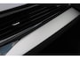 Audi A1 Sportback 35 TFSI 3x S-Line | Edition one | Matrix | Camera | Keyless | Sfeerverlichting | Draadloos opladen | Drive Selec