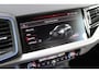 Audi A1 Sportback 35 TFSI 3x S-Line | Edition one | Matrix | Camera | Keyless | Sfeerverlichting | Draadloos opladen | Drive Selec