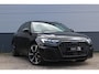 Audi A1 Sportback 35 TFSI 3x S-Line | Edition one | Matrix | Camera | Keyless | Sfeerverlichting | Draadloos opladen | Drive Selec
