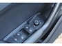 Audi A1 Sportback 35 TFSI 3x S-Line | Edition one | Matrix | Camera | Keyless | Sfeerverlichting | Draadloos opladen | Drive Selec