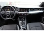 Audi A1 Sportback 35 TFSI 3x S-Line | Edition one | Matrix | Camera | Keyless | Sfeerverlichting | Draadloos opladen | Drive Selec