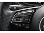 Audi A1 Sportback 35 TFSI 3x S-Line | Edition one | Matrix | Camera | Keyless | Sfeerverlichting | Draadloos opladen | Drive Selec