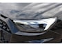 Audi A1 Sportback 35 TFSI 3x S-Line | Edition one | Matrix | Camera | Keyless | Sfeerverlichting | Draadloos opladen | Drive Selec