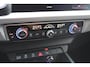 Audi A1 Sportback 35 TFSI 3x S-Line | Edition one | Matrix | Camera | Keyless | Sfeerverlichting | Draadloos opladen | Drive Selec