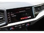 Audi A1 Sportback 35 TFSI 3x S-Line | Edition one | Matrix | Camera | Keyless | Sfeerverlichting | Draadloos opladen | Drive Selec