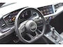 Audi A1 Sportback 35 TFSI 3x S-Line | Edition one | Matrix | Camera | Keyless | Sfeerverlichting | Draadloos opladen | Drive Selec