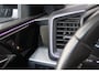Audi A1 Sportback 35 TFSI 3x S-Line | Edition one | Matrix | Camera | Keyless | Sfeerverlichting | Draadloos opladen | Drive Selec
