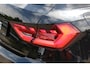 Audi A1 Sportback 35 TFSI 3x S-Line | Edition one | Matrix | Camera | Keyless | Sfeerverlichting | Draadloos opladen | Drive Selec