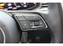 Audi A1 Sportback 35 TFSI 3x S-Line | Edition one | Matrix | Camera | Keyless | Sfeerverlichting | Draadloos opladen | Drive Selec