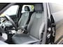 Audi A1 Sportback 35 TFSI 3x S-Line | Edition one | Matrix | Camera | Keyless | Sfeerverlichting | Draadloos opladen | Drive Selec