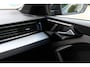 Audi A1 Sportback 35 TFSI 3x S-Line | Edition one | Matrix | Camera | Keyless | Sfeerverlichting | Draadloos opladen | Drive Selec