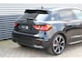 Audi A1 Sportback 35 TFSI 3x S-Line | Edition one | Matrix | Camera | Keyless | Sfeerverlichting | Draadloos opladen | Drive Selec