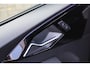 Audi A1 Sportback 35 TFSI 3x S-Line | Edition one | Matrix | Camera | Keyless | Sfeerverlichting | Draadloos opladen | Drive Selec
