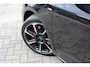 Audi A1 Sportback 35 TFSI 3x S-Line | Edition one | Matrix | Camera | Keyless | Sfeerverlichting | Draadloos opladen | Drive Selec
