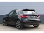 Audi A1 Sportback 35 TFSI 3x S-Line | Edition one | Matrix | Camera | Keyless | Sfeerverlichting | Draadloos opladen | Drive Selec