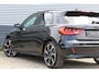 Audi A1 Sportback 35 TFSI 3x S-Line | Edition one | Matrix | Camera | Keyless | Sfeerverlichting | Draadloos opladen | Drive Selec