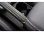 Audi A1 Sportback 35 TFSI 3x S-Line | Edition one | Matrix | Camera | Keyless | Sfeerverlichting | Draadloos opladen | Drive Selec