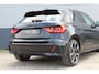 Audi A1 Sportback 35 TFSI 3x S-Line | Edition one | Matrix | Camera | Keyless | Sfeerverlichting | Draadloos opladen | Drive Selec