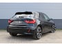 Audi A1 Sportback 35 TFSI 3x S-Line | Edition one | Matrix | Camera | Keyless | Sfeerverlichting | Draadloos opladen | Drive Selec