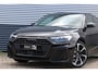 Audi A1 Sportback 35 TFSI 3x S-Line | Edition one | Matrix | Camera | Keyless | Sfeerverlichting | Draadloos opladen | Drive Selec